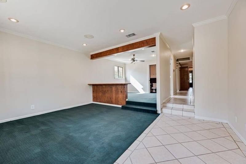 714 W Lamberth Road, Sherman TX 75092 - Photo 36