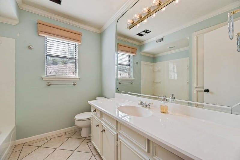 714 W Lamberth Road, Sherman TX 75092 - Photo 28