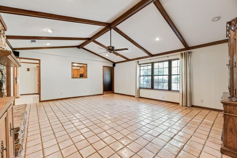 714 W Lamberth Road, Sherman TX 75092 - Photo 5