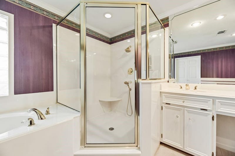 714 W Lamberth Road, Sherman TX 75092 - Photo 20