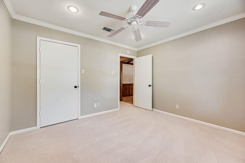 714 W Lamberth Road, Sherman TX 75092 - Photo 30