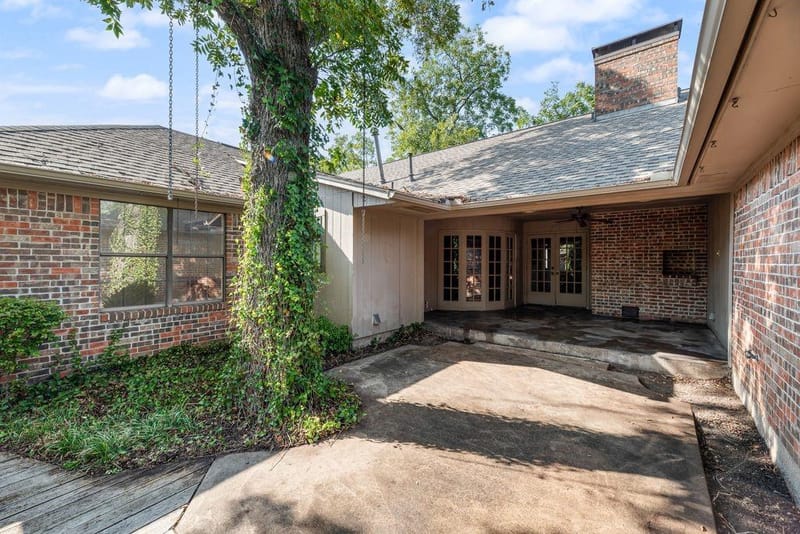 714 W Lamberth Road, Sherman TX 75092 - Photo 38