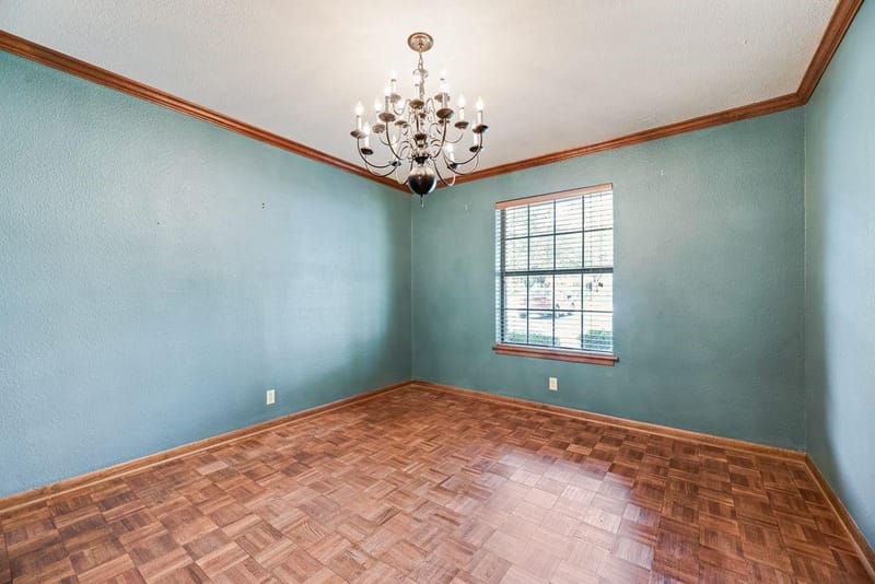 714 W Lamberth Road, Sherman TX 75092 - Photo 10