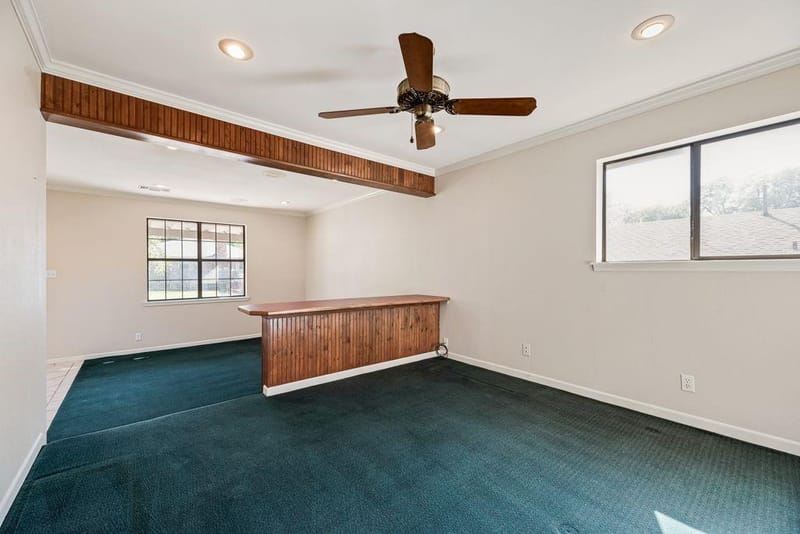 714 W Lamberth Road, Sherman TX 75092 - Photo 33