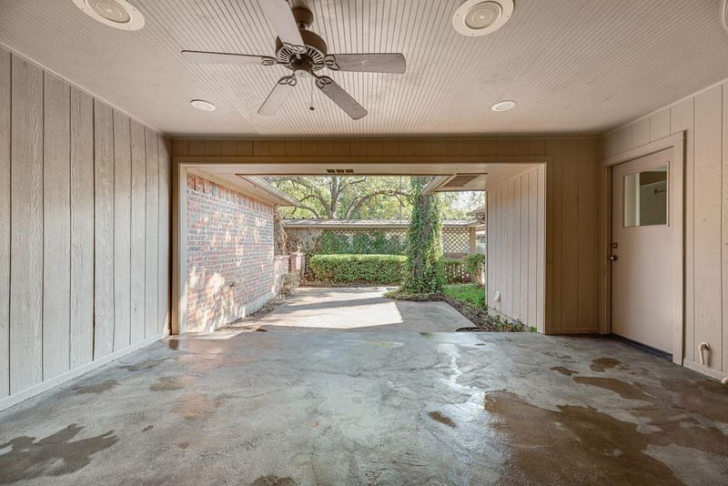 714 W Lamberth Road, Sherman TX 75092 - Photo 37