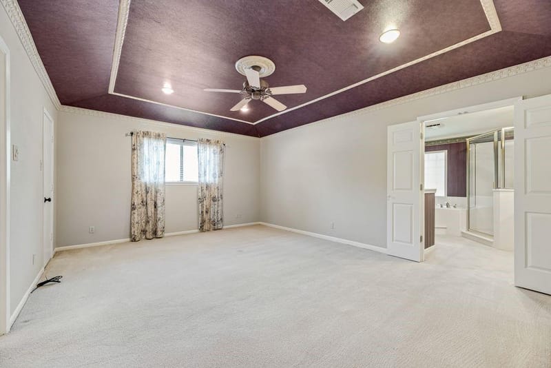 714 W Lamberth Road, Sherman TX 75092 - Photo 15