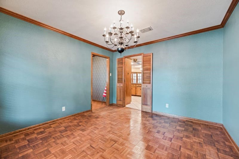 714 W Lamberth Road, Sherman TX 75092 - Photo 11