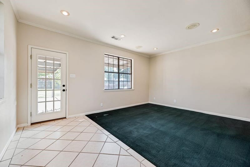 714 W Lamberth Road, Sherman TX 75092 - Photo 35
