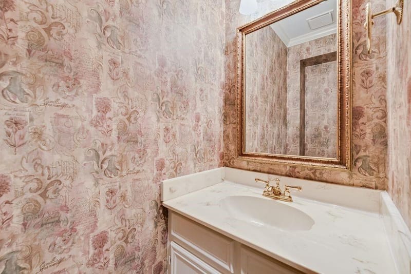 714 W Lamberth Road, Sherman TX 75092 - Photo 31