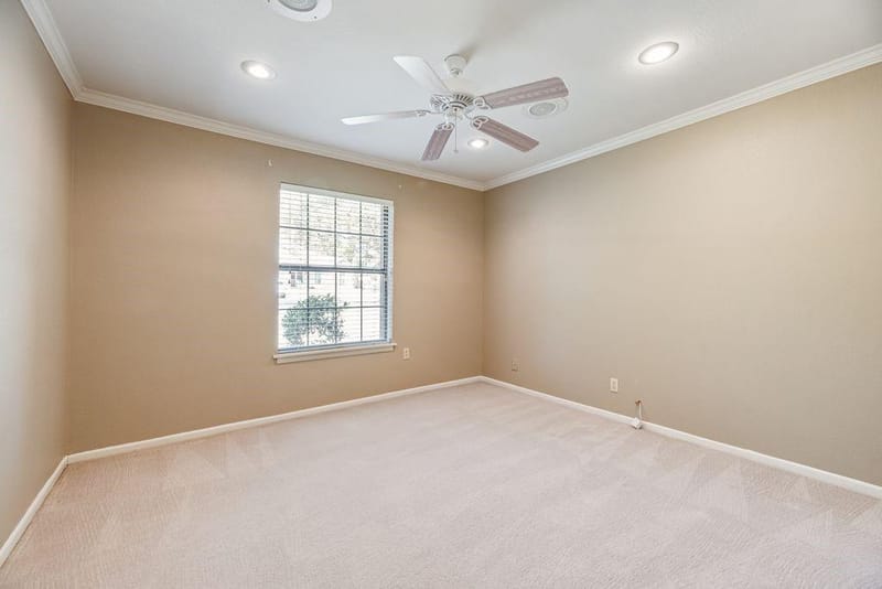 714 W Lamberth Road, Sherman TX 75092 - Photo 29