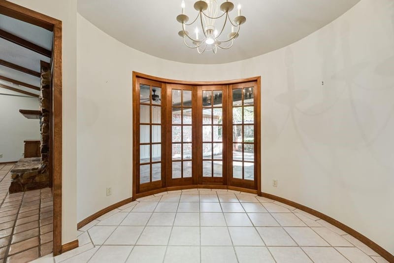 714 W Lamberth Road, Sherman TX 75092 - Photo 8