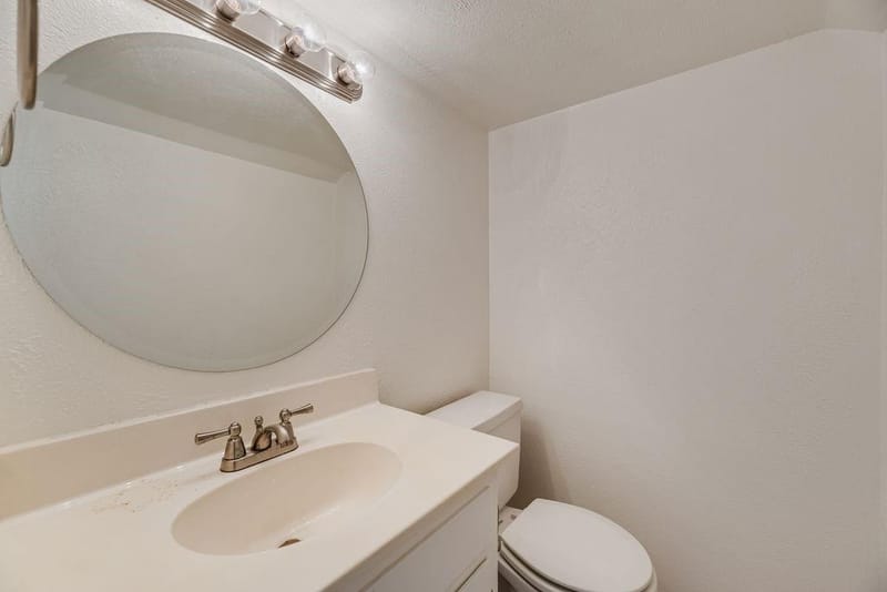 714 W Lamberth Road, Sherman TX 75092 - Photo 25