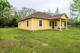 12770 E US 175 E, Larue TX 75770 - Photo 6