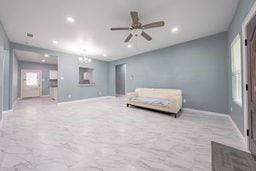12770 E US 175 E, Larue TX 75770 - Photo 13