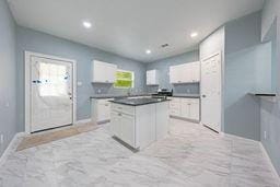 12770 E US 175 E, Larue TX 75770 - Photo 16