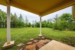 12770 E US 175 E, Larue TX 75770 - Photo 7