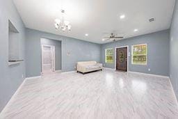 12770 E US 175 E, Larue TX 75770 - Photo 3