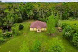 12770 E US 175 E, Larue TX 75770 - Photo 10