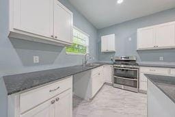 12770 E US 175 E, Larue TX 75770 - Photo 14