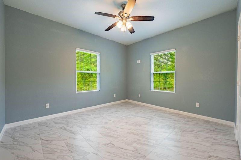 12770 E US 175 E, Larue TX 75770 - Photo 18