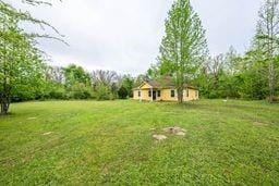12770 E US 175 E, Larue TX 75770 - Photo 11