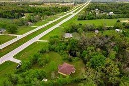 12770 E US 175 E, Larue TX 75770 - Photo 8