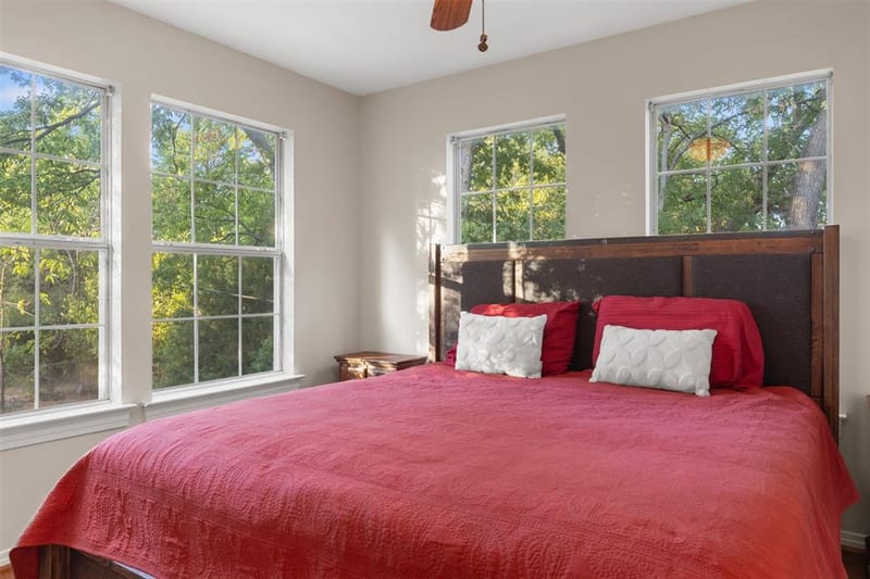 8919 Redondo Drive, Dallas TX 75218 - Photo 27