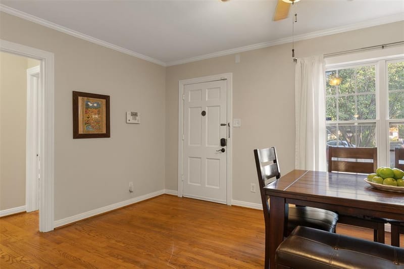8919 Redondo Drive, Dallas TX 75218 - Photo 6