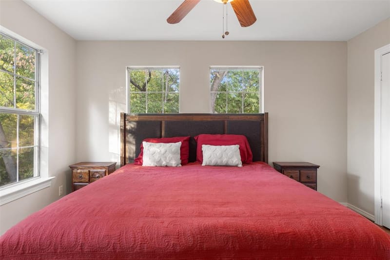 8919 Redondo Drive, Dallas TX 75218 - Photo 26
