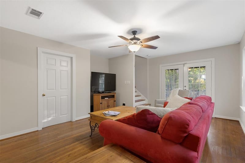 8919 Redondo Drive, Dallas TX 75218 - Photo 20