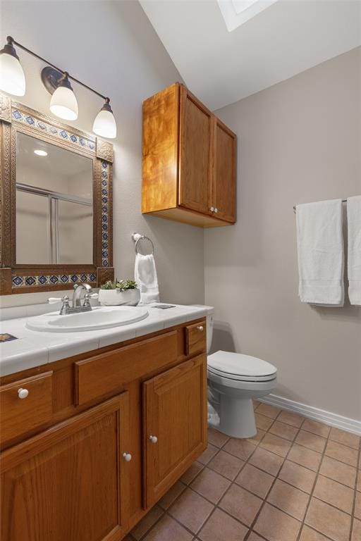 8919 Redondo Drive, Dallas TX 75218 - Photo 30