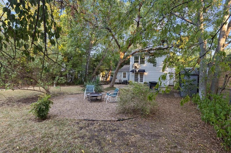 8919 Redondo Drive, Dallas TX 75218 - Photo 34
