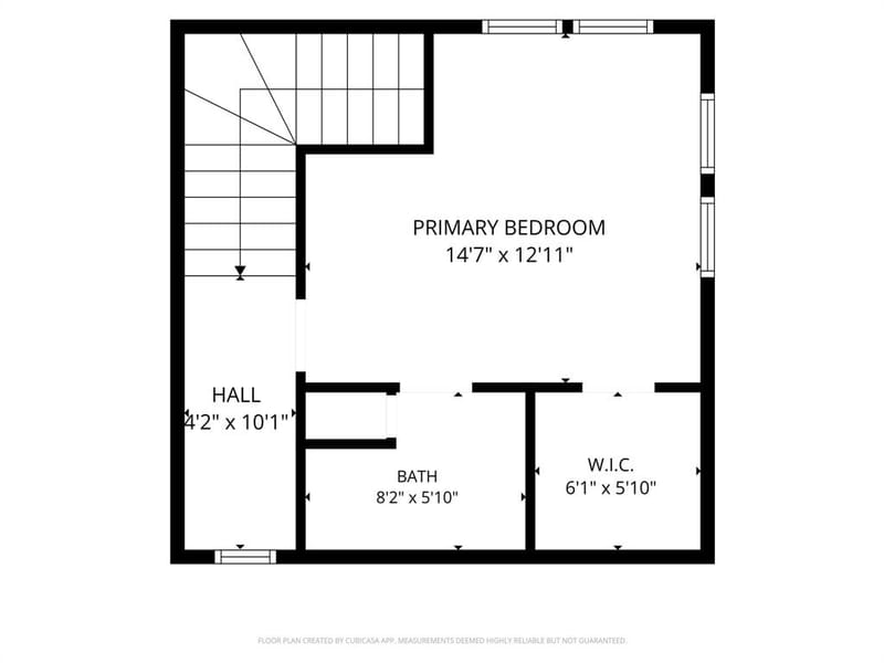 8919 Redondo Drive, Dallas TX 75218 - Photo 39