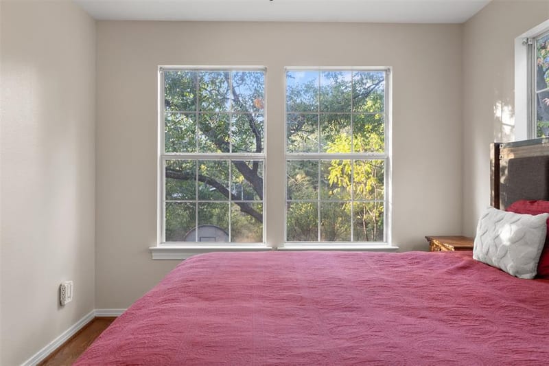 8919 Redondo Drive, Dallas TX 75218 - Photo 25
