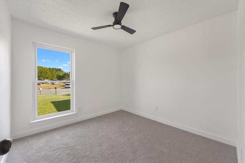403 Plantation Drive, Arlington TX 76014 - Photo 16