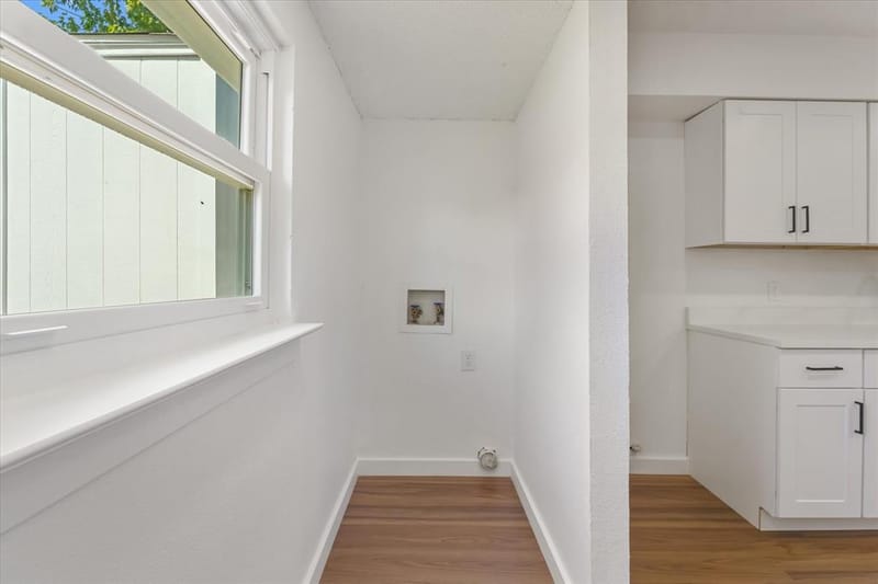 403 Plantation Drive, Arlington TX 76014 - Photo 18