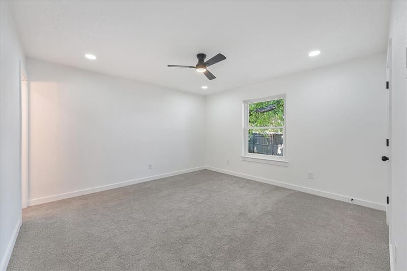403 Plantation Drive, Arlington TX 76014 - Photo 15