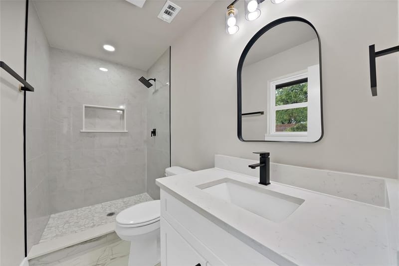 6224 Highland Hills Drive, Dallas TX 75241 - Photo 23