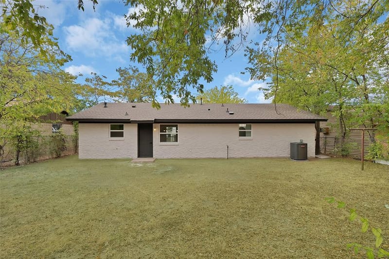 6224 Highland Hills Drive, Dallas TX 75241 - Photo 27