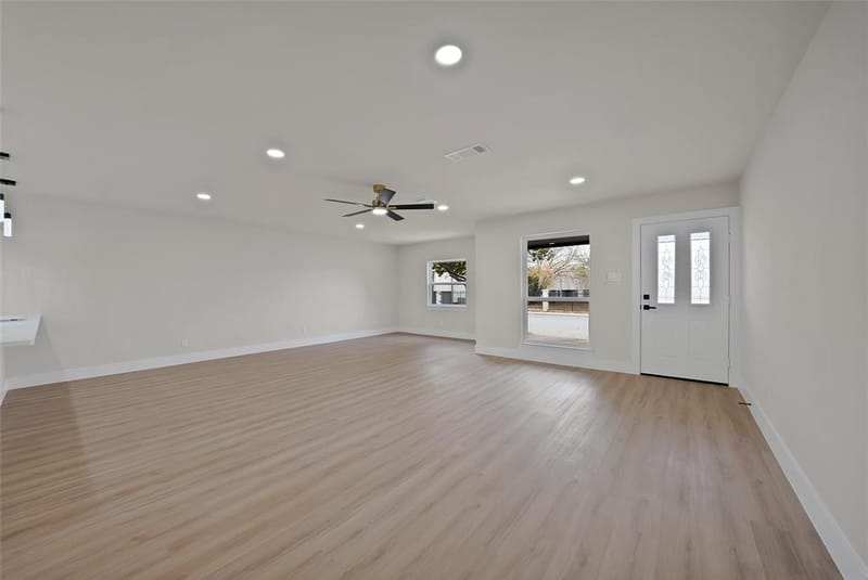 6224 Highland Hills Drive, Dallas TX 75241 - Photo 6