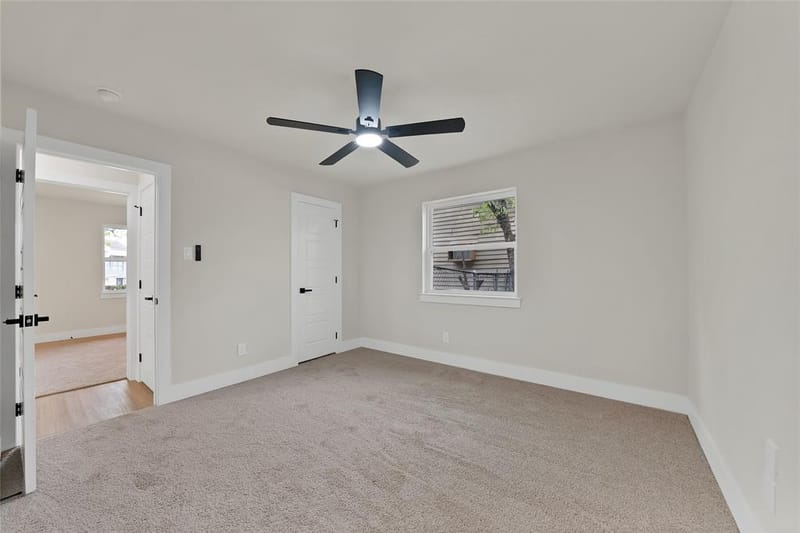 6224 Highland Hills Drive, Dallas TX 75241 - Photo 22