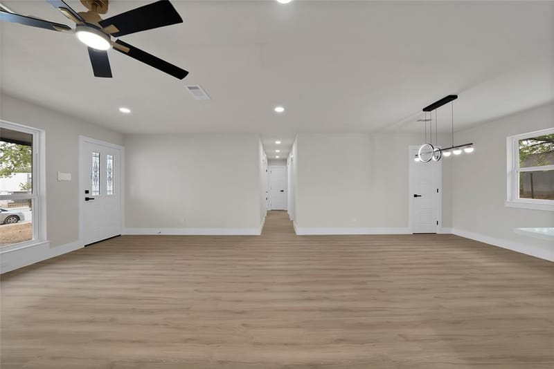 6224 Highland Hills Drive, Dallas TX 75241 - Photo 7