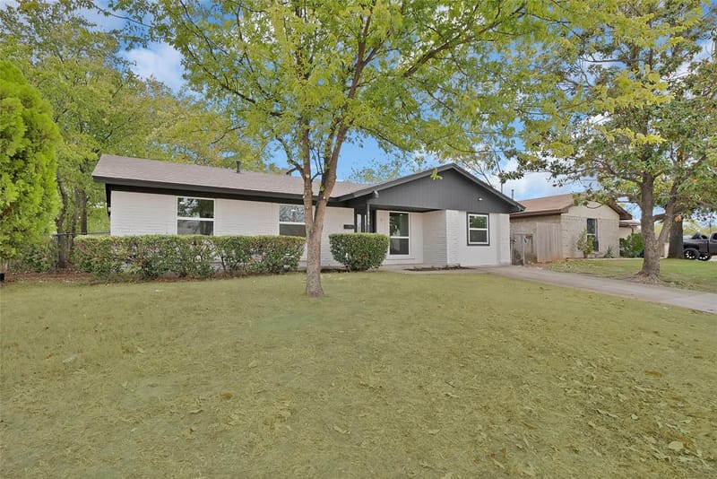 6224 Highland Hills Drive, Dallas TX 75241 - Photo 3