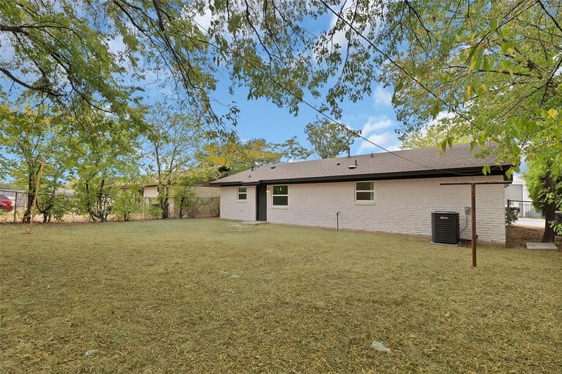 6224 Highland Hills Drive, Dallas TX 75241 - Photo 28