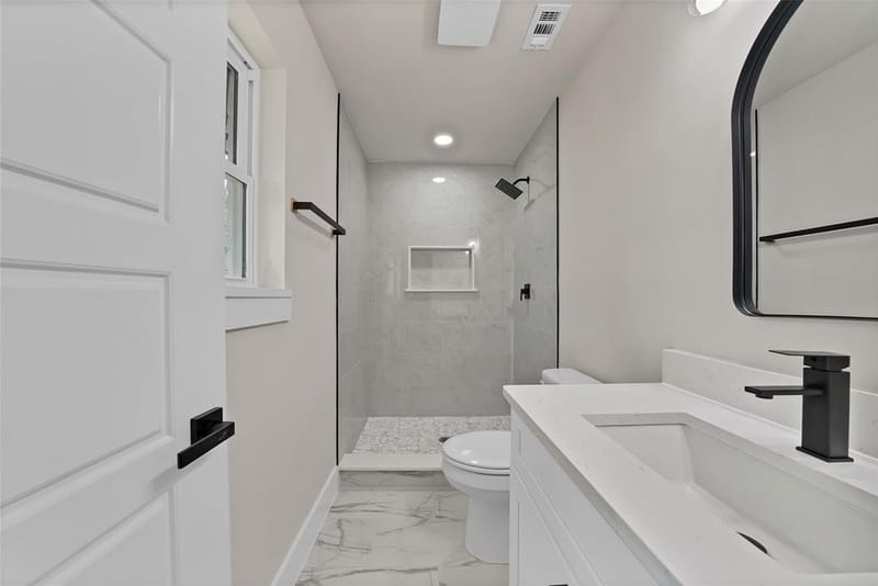 6224 Highland Hills Drive, Dallas TX 75241 - Photo 24