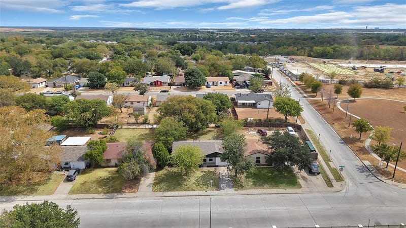 6224 Highland Hills Drive, Dallas TX 75241 - Photo 31