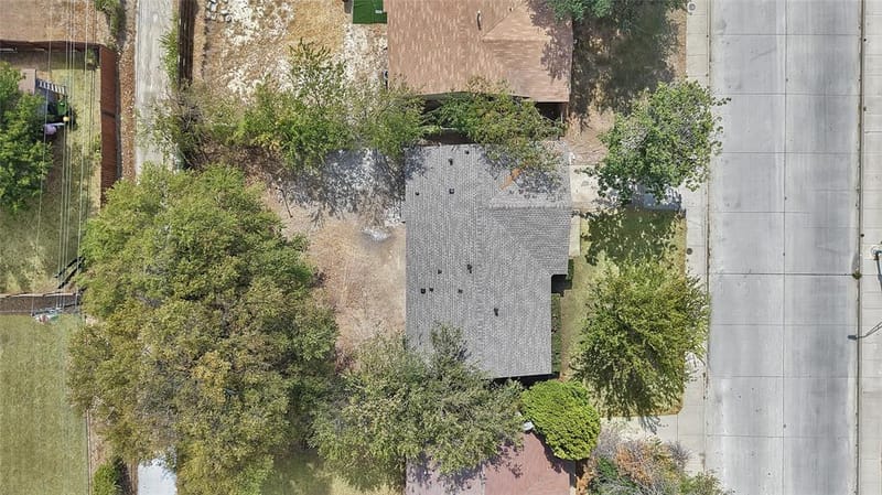 6224 Highland Hills Drive, Dallas TX 75241 - Photo 29