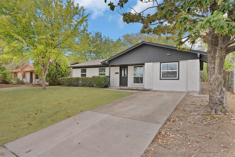 6224 Highland Hills Drive, Dallas TX 75241 - Photo 4