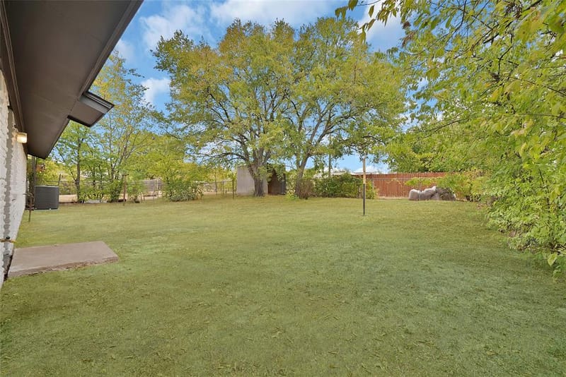6224 Highland Hills Drive, Dallas TX 75241 - Photo 25