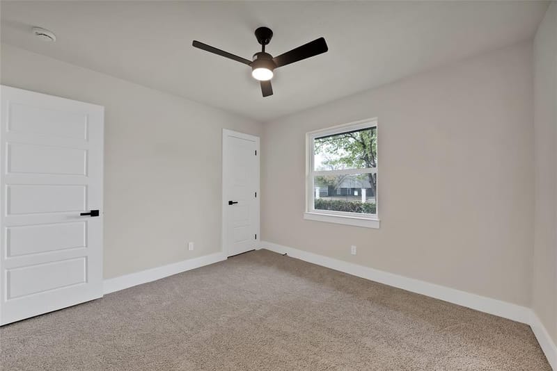 6224 Highland Hills Drive, Dallas TX 75241 - Photo 21